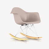 Product Right Sidebar - Small Image