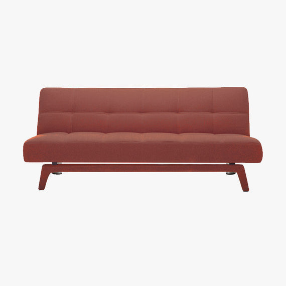 Alton Sofa Bed